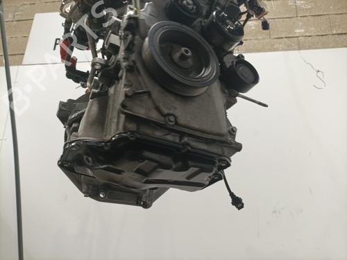 Engine DACIA SANDERO II TCe 90 (B8M1, B8MA, B8AC) | BP32784641M1  - Image 7