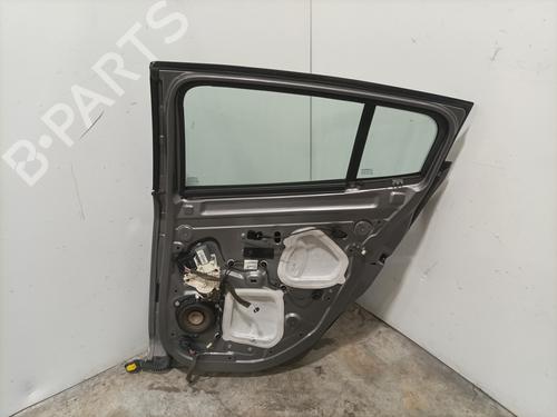 right-rear-door-renault-megane-iii-hatchback-bz01_-b3_-2008-34227494 main image
