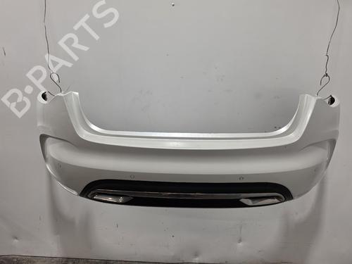 rear-bumper-citroen-ds4-nx_-2011-2012-2013-2014-2015-38424221 main image