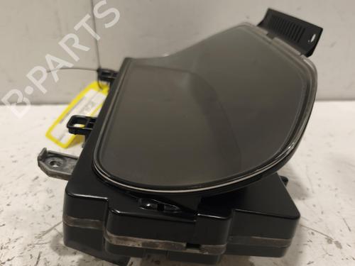 Instrument cluster VOLVO XC60 II (246) T8 Hybrid AWD | BP37001096C47 - Image 5