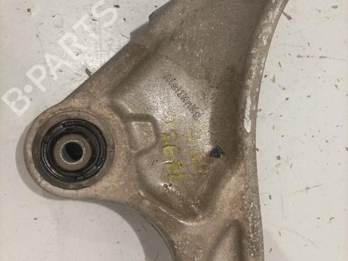 left-front-suspension-arm-land-rover-range-rover-evoque-l538-2011-2012-2013-2014-2015-2016-2017-2018-2019-23250822 main image