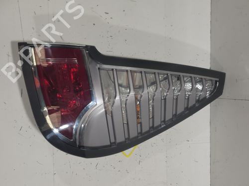 right-taillight-renault-grand-scenic-iii-jz01_-2009-2010-2011-2012-2013-2014-2015-2016-36413888 main image