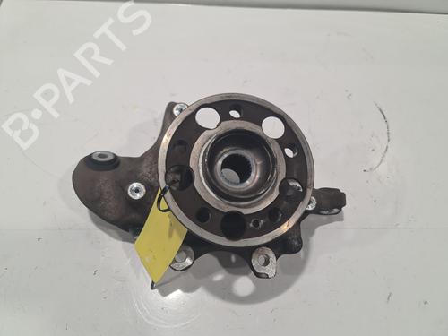 Left rear steering knuckle MERCEDES-BENZ E-CLASS (W213) E 200 d (213.013) | BP33438026M27 - Image 6