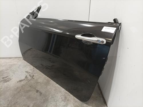 left-front-door-alfa-romeo-gt-937_-2003-2004-2005-2006-2007-2008-2009-2010-33275442 main image