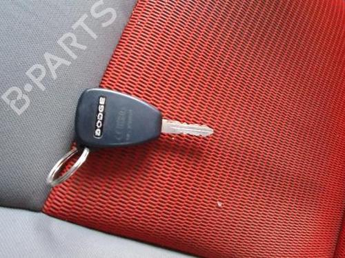 AC compressor DODGE CALIBER 2.0 CRD | BP22583638M34  - Image 6