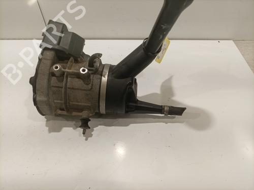 Steering pump PEUGEOT 308 I (4A_, 4C_) 1.6 HDi | BP26008123M99 