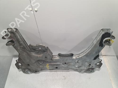 Subframe RENAULT KANGOO Express (FW0/1_) 1.5 dCi 95 (FW16) | BP32344787M9 
