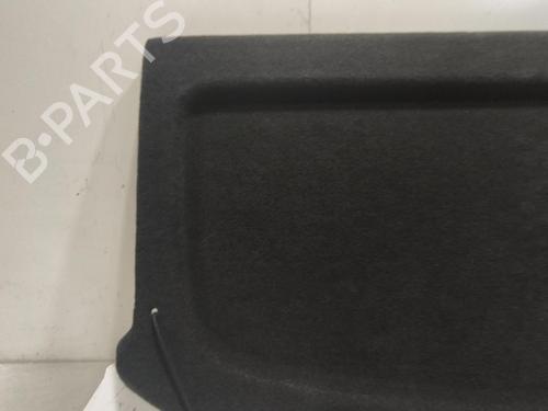 Used Rear parcel shelf Rear parcel shelf 38424405 38424405