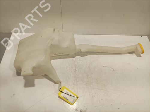 Used Windscreen washer tank OPEL VIVARO A Van (X83) 2.0 CDTI (F7) (90 hp) 31715117