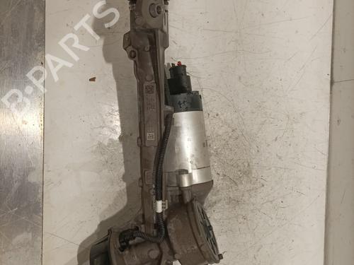 Steering rack AUDI Q4 E-TRON Sportback (F4N) 35 | BP37747985M22 - Image 4