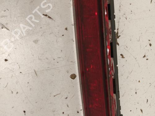 Used Third brake light Third brake light FORD FOCUS I (DAW, DBW) 1.6 16V (100 hp) 22588313 22588313