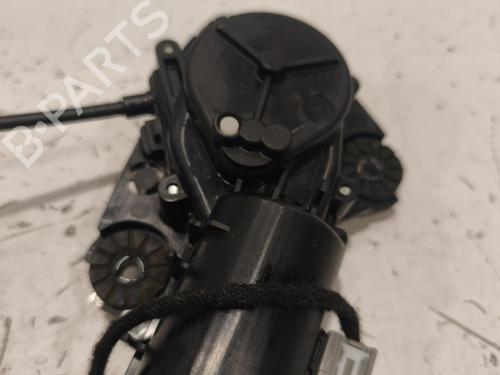 Tailgate lock VOLVO XC60 II (246) T8 Hybrid AWD | BP36948246C101 - Image 5