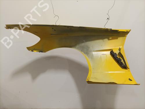 right-front-fenders-chevrolet-corvette-c6-2004-2005-2006-2007-2008-2009-2010-2011-2012-2013-27346725 main image