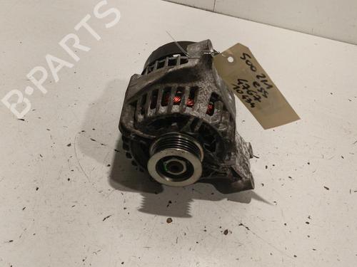 Alternator FIAT 500 (312_) 1.2 (312AXA1A) | BP22588416M7 