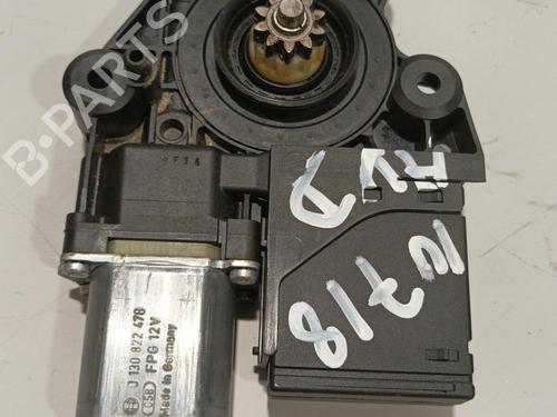 Used Right front window motor Right front window motor RENAULT GRAND SCÉNIC III (JZ0/1_) 1.5 dCi (JZ09, JZ0D, JZ10, JZ14, JZ1G, JZ29, JZ2C) (110 hp) 22576321 22576321