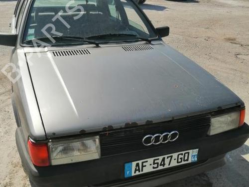 Used Parts AUDI 80 B2 Saloon (811, 813, 814, 819, 853) 1.8 (90 hp) 2107835