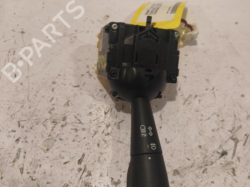 Switch SMART FORTWO Convertible (453) 1.0 (453.442, 453.443) | BP38424464I30 - Image 3