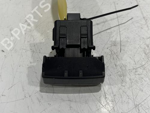 Switch CITROËN C4 Grand Picasso I (UA_) 2.0 HDi 150 | BP29718147I30