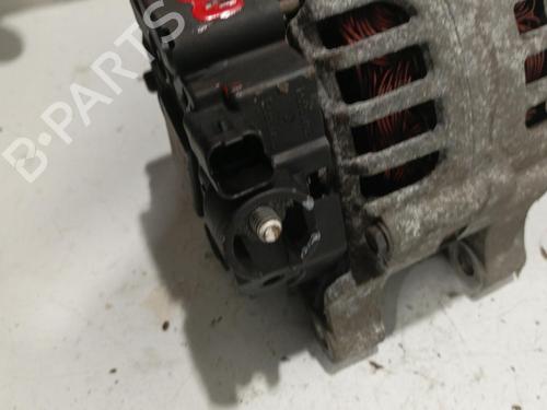 Alternator CITROËN C3 I (FC_, FN_) 1.6 16V | BP22581769M7 
