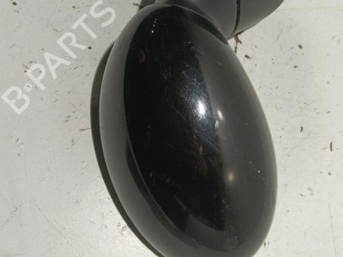 Right mirror MINI MINI (R50, R53) Cooper | BP22577214C27 