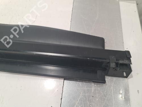 Rear parcel shelf BMW X3 (E83) 2.0 d | BP36413981C85 - Image 5