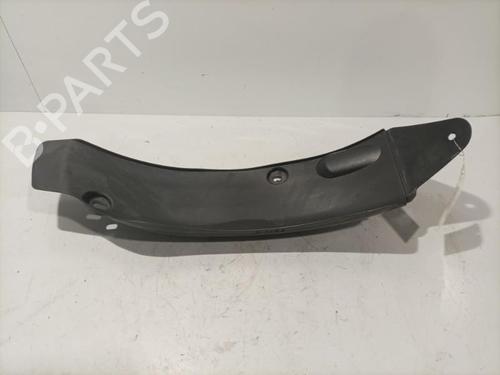 Cava de roda Cava de roda PORSCHE 911 Convertible (991) [2012-2020] 22918010 22918010