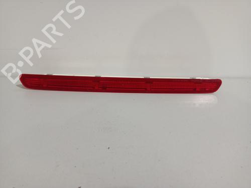3º Stop 3º Stop VW TRANSPORTER T6 Van (SGA, SGH, SHA, SHH) 2.0 TDI (150 hp) 33275483 33275483