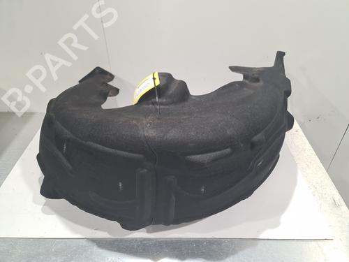 Used Wheel arch Wheel arch MERCEDES-BENZ E-CLASS (W213) E 200 d (213.013) (150 hp) 33539892 33539892