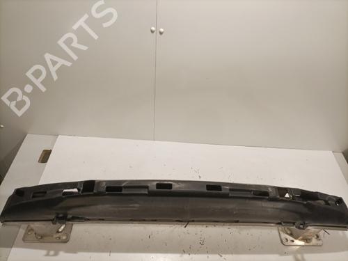 Used Front bumper reinforcement Front bumper reinforcement CITROËN C4 Picasso I MPV (UD_) 1.6 HDi (109 hp) 22574028 22574028