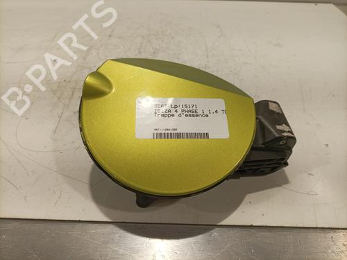 fuel-flap-seat-ibiza-iv-6j5-6p1-2008-2009-2010-2011-2012-2013-2014-2015-2016-2017-30643074 main image