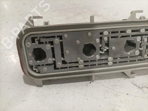 Used Lamp holder RENAULT CLIO II (BB_, CB_) 1.5 dCi (B/CB07) (65 hp) 27734158