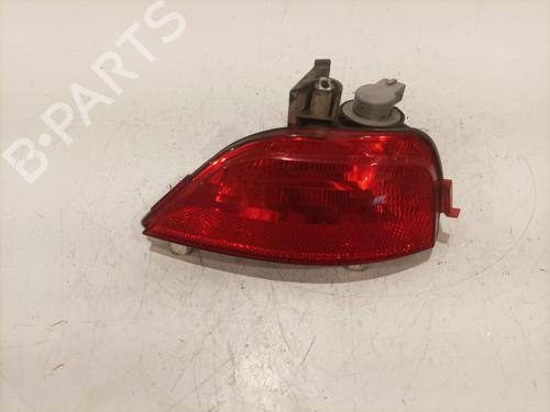 Rear fog light DACIA LOGAN II | BP27684231C37 - Image 4