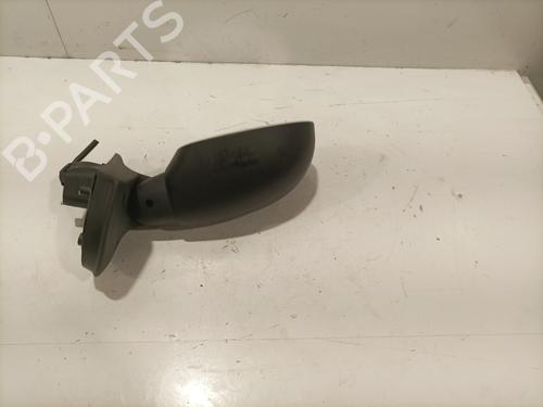Used Right mirror Right mirror RENAULT TWINGO I (C06_) 1.2 (C066, C068) (58 hp) 35924317 35924317