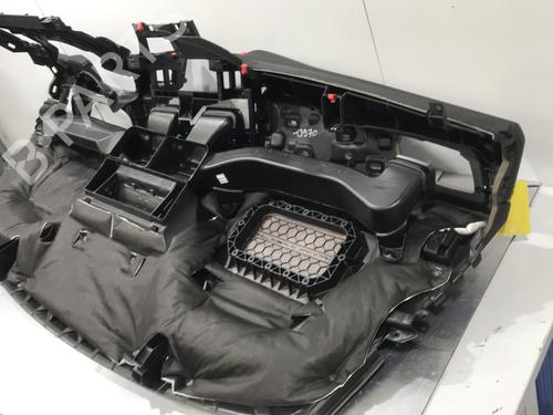 Dashboard BMW 2 Gran Tourer (F46) 218 d | BP28477119C46 - Image 2