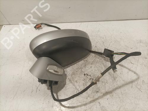 left-mirror-citroen-c4-i-lc_-2004-2005-2006-2007-2008-2009-2010-2011-2012-2013-2014-34258341 main image