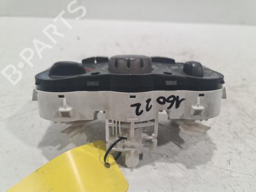 Climate control OPEL CORSA D (S07) 1.2 LPG (L08, L68) | BP32705809I5 - Image 3