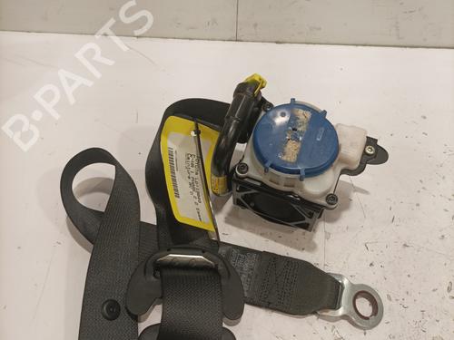 Front right seatbelt TOYOTA C-HR (_X1_) 2.0 Hybrid (MAXH10) | BP37993986I25 - Image 5