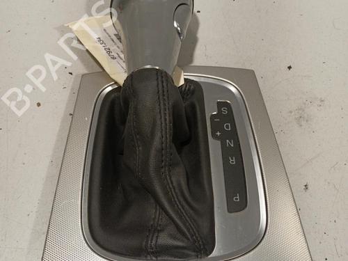 Gear lever AUDI A3 Sportback (8PA) 2.0 TFSI | BP22577008M90 