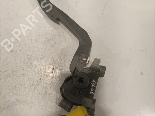Pedal JEEP RENEGADE SUV (BU, B1, BV) 1.3 T-GDi | BP27407021I4 - Image 6