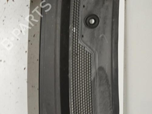 Used Scuttle panel Scuttle panel 22588114 22588114