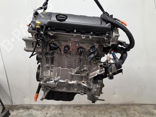 Motor für Motor 39155691 39155691