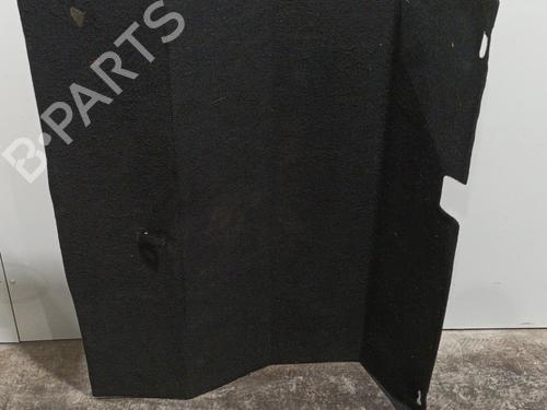 Other PEUGEOT 508 I (8D_) 2.0 HDi | BP22582577O1