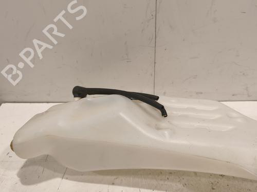 Sprinklertank RENAULT MEGANE IV Hatchback (B9A/M/N_) 1.6 TCe 205 (B9MV) | BP36556255C113 - Image 3