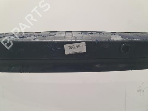 Used Rear bumper Rear bumper RENAULT KANGOO Express (FW0/1_) 1.5 dCi 90 (FW0G, FW05, FW08, FW11) (90 hp) 32705818 32705818