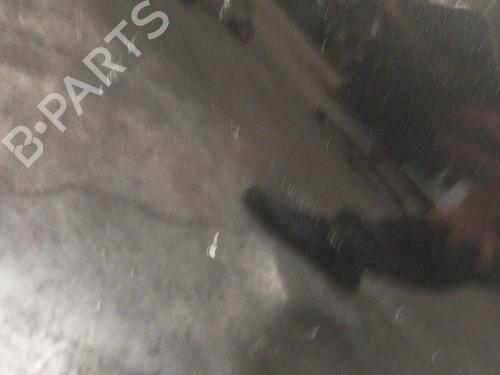 Right front door NISSAN QASHQAI / QASHQAI +2 I (J10, NJ10, JJ10E) 1.5 dCi | BP22581831C3 