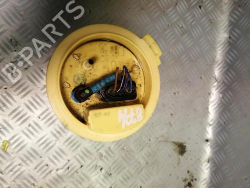 Fuel pump VW GOLF V (1K1) 1.9 TDI | BP22571375M76 