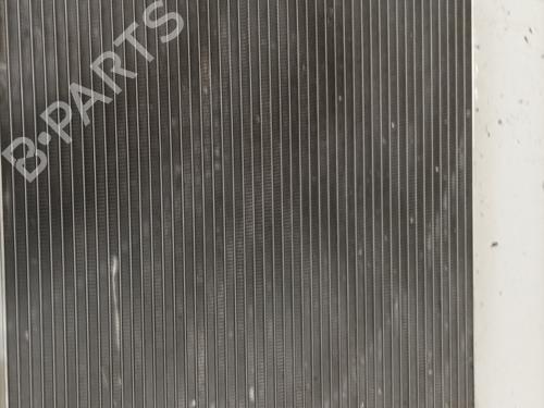 AC radiator VW POLO VI (AW1, BZ1, AE1) 1.0 MPi | BP23235594M32 - Image 2