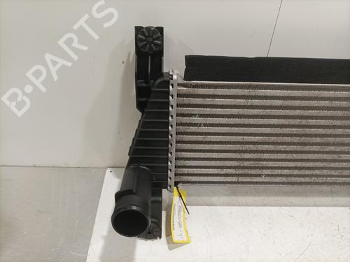 Intercooler FORD RANGER (TKE) 2.2 TDCi 4x4 | BP33804948M30 - Image 9