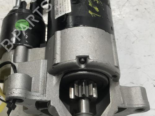 Startmotor CITROËN XSARA PICASSO (N68) 2.0 HDi | BP28429184M8 
