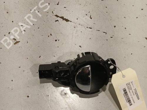 Front right interior door handle MINI MINI (R56) Cooper | BP22570395I14 - Image 4